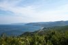 cabot trail 25.jpg