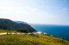 cabot trail 28.jpg