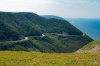 cabot trail 30.jpg