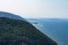 cabot trail 31.jpg