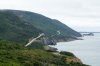 cabot trail 32.jpg