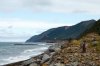 cabot trail 33.jpg