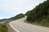 cabot trail 34.jpg