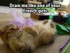 cat-french-girls-11.jpg