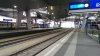 1 VIE Train station 6 waiting.jpg