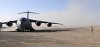 220px-RAAF_C-17_Afghanistan.jpg