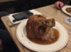 Pork Knuckle.jpg