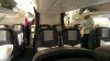 4 QF A330 Cabin 1.jpg