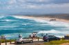 Lighthouse Beach.jpg