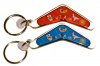 Key_Ring_3_Oz_Animals_Boomerang_1064.jpg