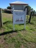 Low Head lighthouse accommodation.jpg