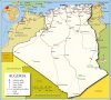 algeria-map.jpg