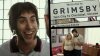 Grimsby_Trailer_2598130n.jpg