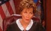 Judge Judy.jpg