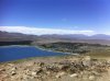 Tekapo from Mt John Obs.jpg