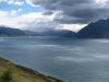 Lake Hawea.jpg