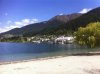 Queenstown view.jpg