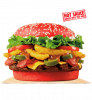 01-BK_WEB_ANGRIESTWHOPPER-500x540.png