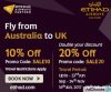 Etihad Promo code.JPG