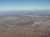 uluru_from_plane.jpg