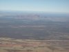 kata_tjuta_from_air.jpg