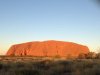 uluru_sunset_1.jpg