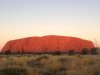 uluru_sunset_2.jpg