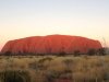 uluru_sundset3.jpg