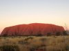 uluru_sunset4.jpg