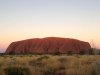 uluru_sunset5.jpg