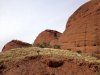 Kata_Tjuta3.jpg