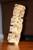 jenga1.jpg