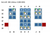 seatmapqf110208.png