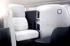 art-Business-Premier---seat-420x0.jpg