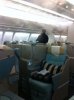 EY A340 Seat.jpg