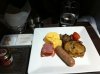 EY A340 Brekkie.jpg