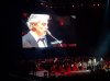 Andrea Bocelli.jpg