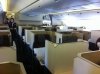 JAL Cabin resized.jpg