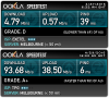 adsl2_fttb_speed.png