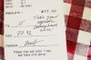 15-receipt-no-tip_w529_h352.jpg