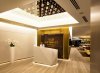 etihad-melbourne-lounge-1000d.jpg