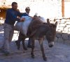 Kandovan 029.jpg