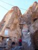 Kandovan 031.jpg