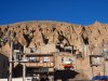 Kandovan 037.jpg