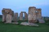 Stonehenge IMG_3301.jpg