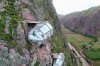 skylodge-adventure-suites-natura-vive-glass-pods-peru-designboom-01.jpg