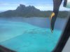 2016-05-28-leaving-bora-bora-11.34.41.jpg