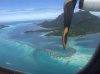 2016-05-28-leaving-bora-bora-11.35.15.jpg