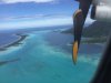 2016-05-28-leaving-bora-bora-11.35.29.jpg