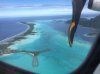 2016-05-28-leaving-bora-bora-11.35.37.jpg